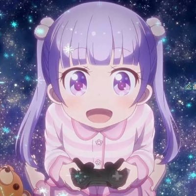 はるっち's profile picture