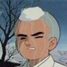 Profilbild von icon_18