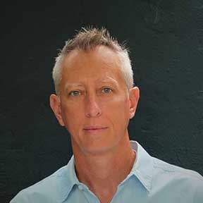 Allen McDuffee's profile picture