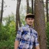 Profilbild von Harun