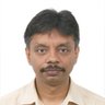 Ashish Mohan's profile picture