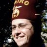 Profilbild von Американскый новкантист🌻🇵🇸