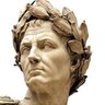 Gaius Iulius Caesar profil fotoğrafı