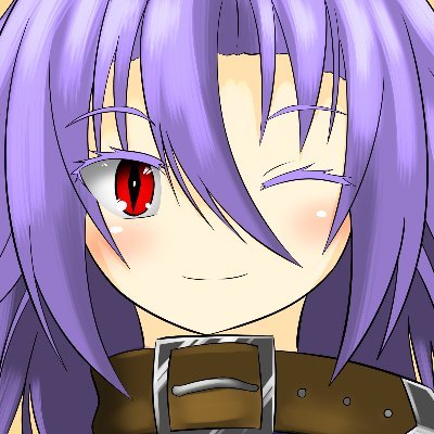 darksierrav's profile picture