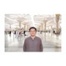 Profilbild von Danial Nuril Fajri