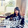 SUPRIYA SINGH CHOUHAN 的头像