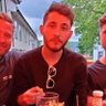 Profilbild von Odd 🇵🇸