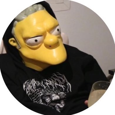 meme dealer's profile picture