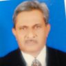 ashok 的头像