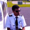 Profilbild von Xavii Thomas