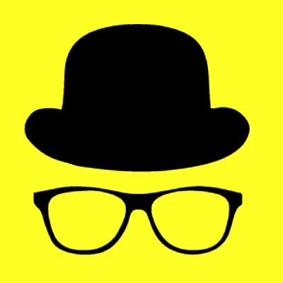 johnmanuelsilva's profile picture