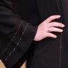 مهرة السويدي profil fotoğrafı