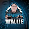 Nicholas Wallace profil fotoğrafı