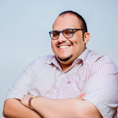 ahmedsalimasas's profile picture