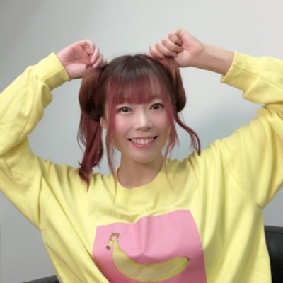マキシマムえいたそ☆成瀬瑛美💛✨'s profile picture