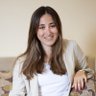 Ella Sandovski profil fotoğrafı