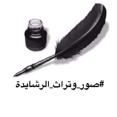 PhotoAbs's profile picture