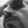 Holes.Shepherd's profile picture