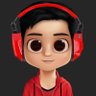 Profilbild von Jack- Gamer