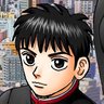 InvestorGT-R's profile picture