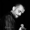 Edoardo Semmola's profile picture