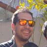 PabloMega2 profil fotoğrafı