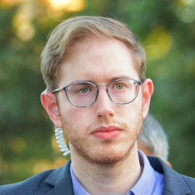 Moti Kastel מוטי קסטל's profile picture