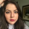 Profilbild von Biackina