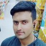 Muhammad Sohaib 的头像