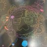 スクラッチボードマン's profile picture