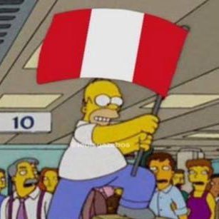 Reacciones Peruanas's profile picture