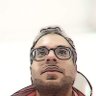 Islam Serour's profile picture
