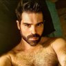 Carlosfromu's profile picture