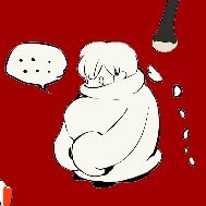 DryEye__'s profile picture