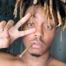 Huncho 6ix's profile picture