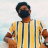 SS⚡️ profil fotoğrafı