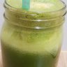 Profilbild von GREEN Juice