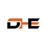 Фото профиля Davon Hamilton Events