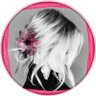 gretchen🌻🇺🇸 profil fotoğrafı