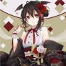 Profilbild von 一抹茶色阳光