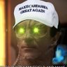 Profilbild von ApeDukat