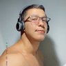 Alfredo de Alencar's profile picture