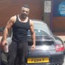 frak fazal's profile picture