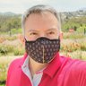 Armando Camarillo's profile picture