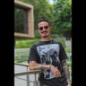 JusthynBoo profil fotoğrafı