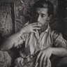Javier Álvarez's profile picture