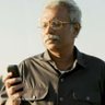 Chellam Sir 的头像
