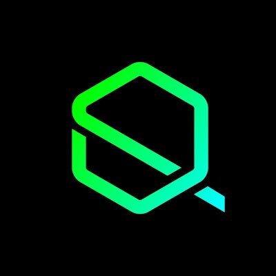 Q agency's profile picture