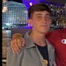 Brandon Tomlinson profil fotoğrafı