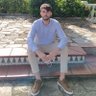 Migue Forner profil fotoğrafı